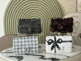 Picture of Chanel Handbags 2 _SKUfw239845816fw